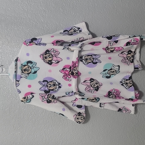 Mini mouse PJ Rode - Picture 4 of 4